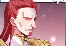 玄真漫画,奇幻世界中的冒险与成长之旅