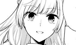 仲谷漫画,描绘日常生活的温馨与幽默