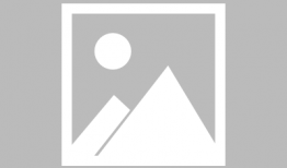 门牙短视频,揭秘日常生活中的温馨瞬间