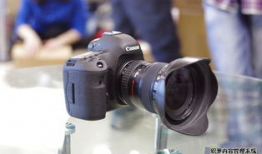 5d3拍短视频,短视频创作新篇章