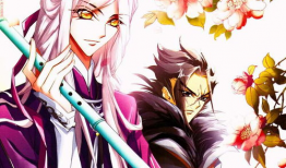 飒漫画有什么漫画,青春热血，梦想起航